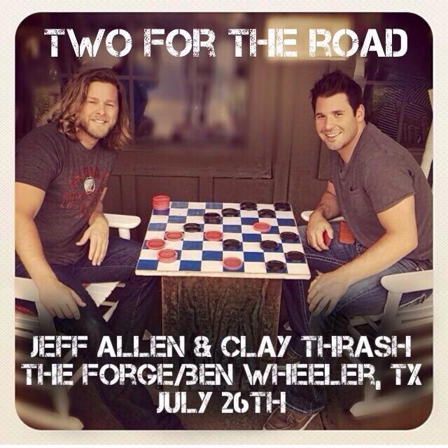 Jeff Allen Clay Thrash 01