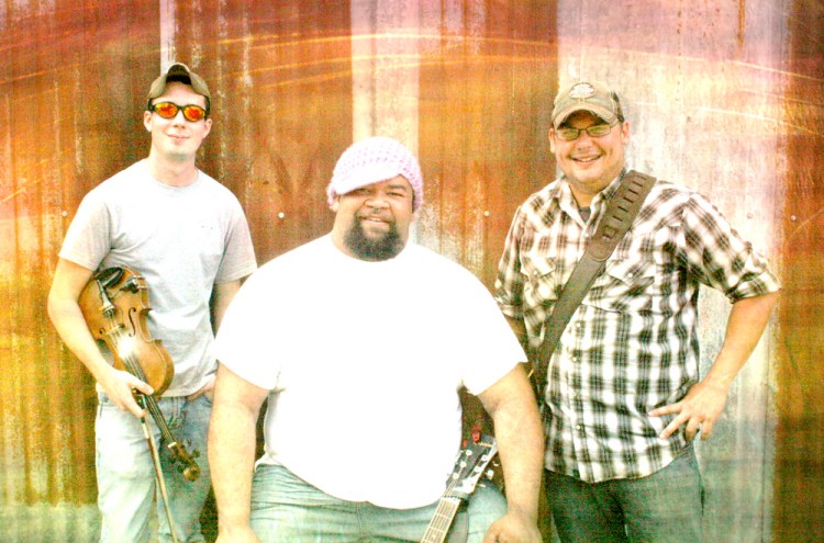 Battle of the Bands Winner, The Kid Icarus Project