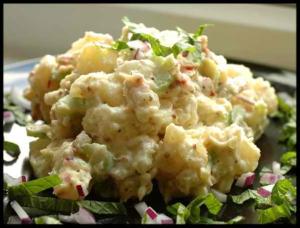 potato-salad