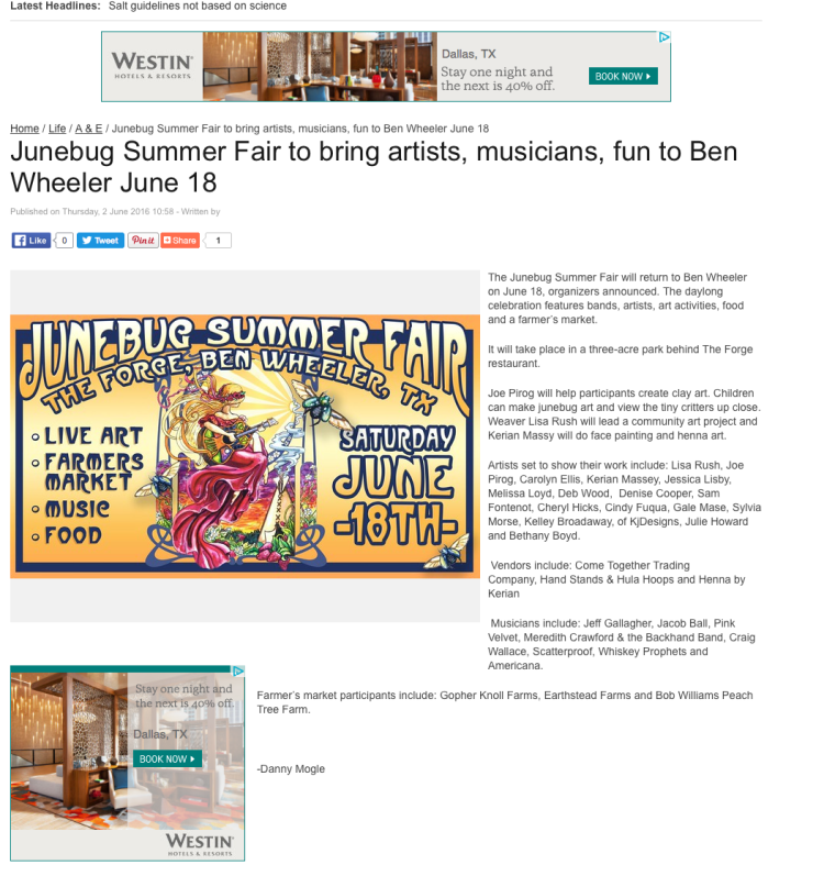 Screen Shot 2016-06-03 at 10.56.02 PM.png