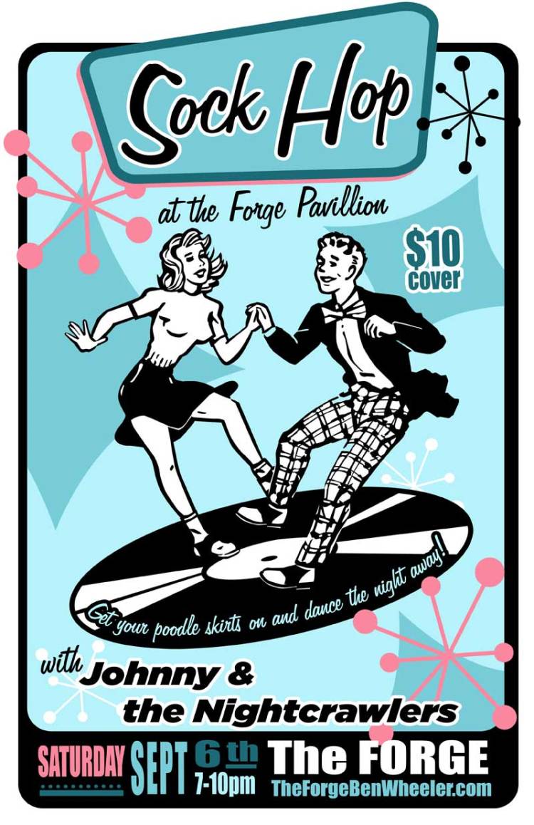 081214-Sock-Hop-Poster-WEB