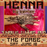 052316 Henna by Kerian ad