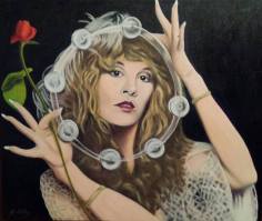 12417809_161013560932918_7766368714841011438_n