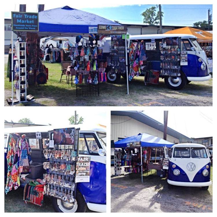 13219757_10206382389380580_1832192492_n