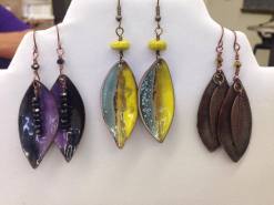 13271689_10153635554301045_977420048_o