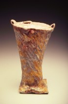 15F087FF-F719-4BD2-B847-028F54752D4D