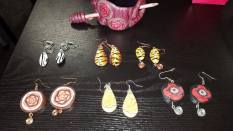 Kelley Broadaway Kj Designs 5