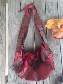 Lisa Rush Leather Purse.jpg