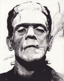 The_Frankenstein_Monster_by_DarkCalamity.jpg
